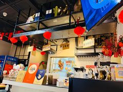 -任兴记(定西路店)