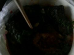 -津市牛肉粉(生源时代广场店)