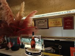-翠府(翠湖北路店)