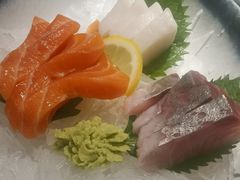 -松子料理(白家庄店)