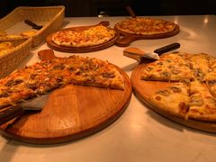 -我家牛排(莱山区永旺店)