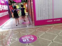 -恒彩家装·品质整装(集团店)