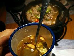 picture-花椒笑成都小馆(百脑汇店)