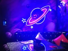 -好乐迪KTV(金钻店)