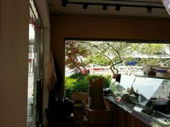 -笃笃笃糖粥(十全街店)
