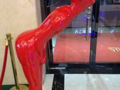 -酷麦私人订制KTV