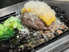 -肉肉大米(金虹桥店)