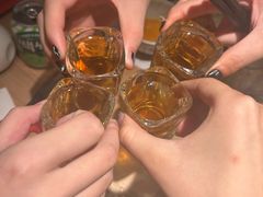 -匠和风精致料理(春熙路群光广场店)