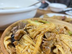 -顺发饭店