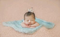 -金宝贝儿童摄影