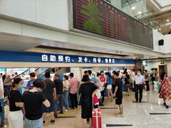 -浙江大学医学院附属第一医院(庆春院区)