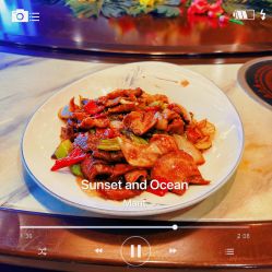 -鑫淼餐饮娱乐中心(江东街店)