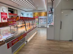 -味多美蛋糕(三元桥店)