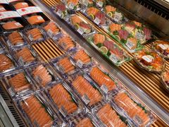 -伊藤洋华堂(高新店)