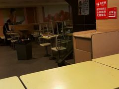 -麦当劳(武昌火车站店)