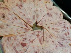 -周幺妹重庆老火锅(银泰城总店)