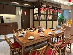 -乡里八闽·福州乡土菜(高宅店)