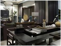 -住范儿家装·整体家装·装修设计