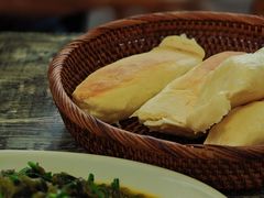 -小海土菜馆(振容路店)