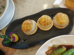 -点都德(北京路贰店)