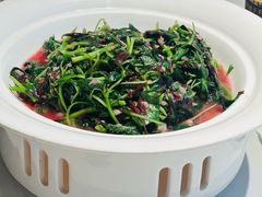 -阿五黄河大鲤鱼(纬三路店)