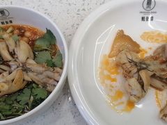 -蛙鱼潭美蛙鱼头火锅(解放碑瑞富广场店)