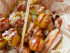 -龙记·香港茶餐厅(海上世界店)
