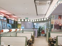 -椰小鸡·琼州糟粕醋·火锅(美兰缤纷城店)