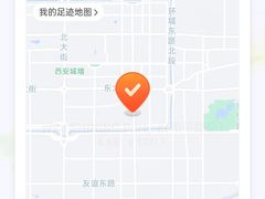 -W20 SHINING Party·K(悦豪和平路店)
