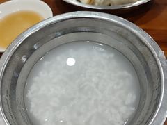 -红帽叔叔包子
