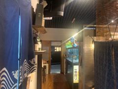 -阿泽料理