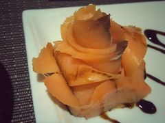 -LA CREPERIE BRETONNE布列塔尼法式餐厅(天童北路店)