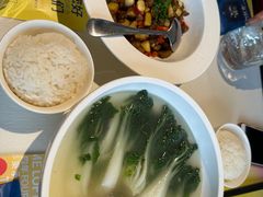 -时间仓(湘江世纪城店)