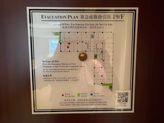 -马克西姆餐厅(崇文门店)