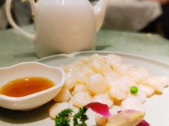 -三玛璐酒楼(汉口路店)
