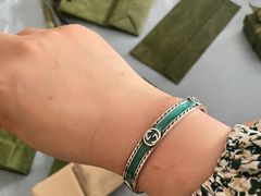 -GUCCI(南京德基店)