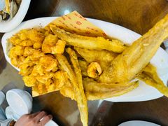 -抹直口特色菜馆(一店)