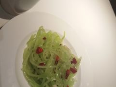 -南门食仙·手工福州菜(南门兜店)