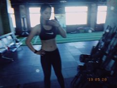 -瑞莱克斯健身俱乐部