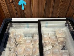 -雀食面包店(钟楼店)