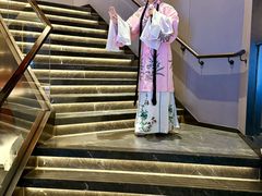 -阿庄新豫菜(通泰路店)