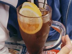 -克茗冰室(壹方天地店)