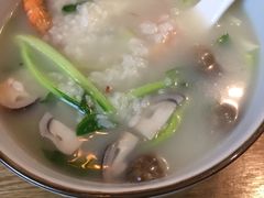 花悦咸泡饭-花悦豆香
