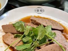 -吴记富苑(朝阳店)