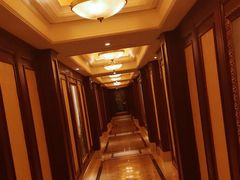 -旺顺阁海鲜广场(亚运村店)