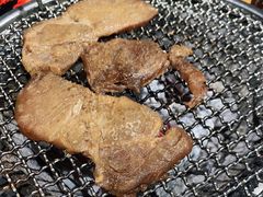 -原始泥炉烤肉(总店)