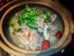 -红盔甲·小龙虾(人民广场店)