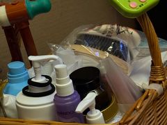 -水墨澜渟足道·SPA·传统(四望亭东关街店)