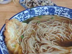 -裕兴记(东门町店)