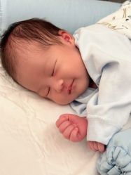 -圣贝拉母婴护理中心(广州瑰丽店)